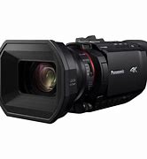 Image result for panasonic