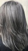 Image result for 60 Inch Hair