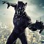Image result for Spider Man and Black Panther Wallpapers