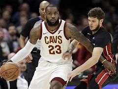 Image result for Basketball Series