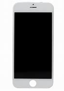 Image result for iPhone 7 Plus White Colour Full Phone