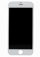 Image result for Ipone 6 White