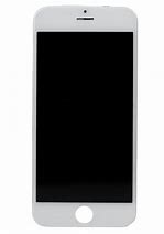 Image result for iPhone 7 Plus White