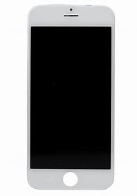 Image result for Pi Phone 7 White