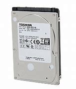 Image result for Toshiba D180t DVD Recorder