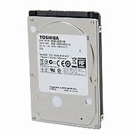 Image result for Toshiba Qkd