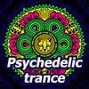 Image result for Trance India
