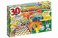 giochi da tavolo gioco da tavolo 30 giochi riuniti edizione marca stella giochi da tavolo gioco da tavolo 30 giochi riuniti edizione marca stella