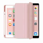 Image result for Apple iPad 2022 Pouzdro