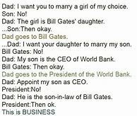 Image result for Funny Dialogues for Kids