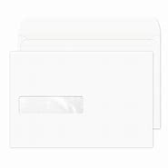 Image result for 6 X 9 Booklet Window Envelopes