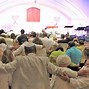 Image result for Messianic Congregations in FL