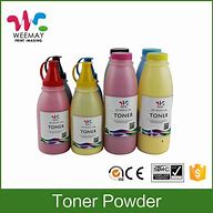 Image result for Bulk Toner Powder
