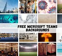 Image result for Background Images for Microsoft Teams