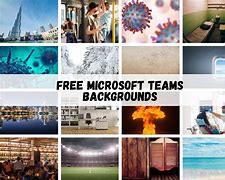 Image result for Microsoft Teams Backgrounds Free Download