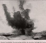 Image result for Grenade Explosion