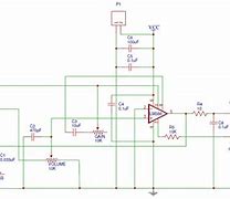 Image result for Schematic Layout Design