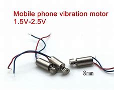 Image result for Motor Inside Phone