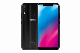 Image result for Tecno Phones 2019