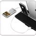 Image result for iPad Docking Station with Speakers