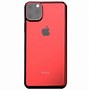 Image result for How Much Is iPhone 11 in Pakistan