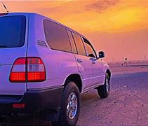 Image result for Toyota Land Cruiser