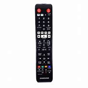 Image result for Samsung Blu-ray Remote Control