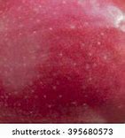 Image result for Apple Skin Cell
