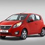 Image result for Daewoo New Cars