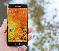 Image result for Samsung C Series