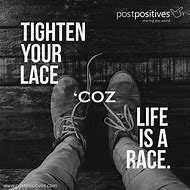 Image result for Quotes About Racing