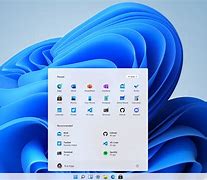 Image result for Windows App Interface