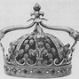 Image result for French Crown Jewels Louvre