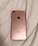 Image result for iPhone 8 Colors Verizon