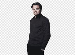 Image result for DiCaprio Girlfriend