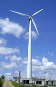 Image result for A Wind Turbine