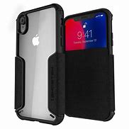 Image result for Apple Brown Phone Case iPhone XR