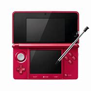 Image result for nintendo 3ds