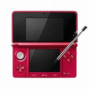 Image result for 3DS Console