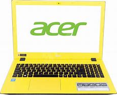 Image result for Acer C7