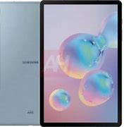 Image result for Samsung Galaxy Tab S6 Lite Billentyűzetes Tok
