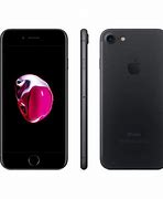 Image result for iPhone 7 32GB Matte Black