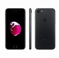 Image result for Verizon a iPhone 7 32GB Phones