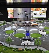 Image result for Hyundai Mobility Vision