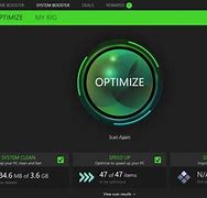 Image result for Razer Cortex Version 9