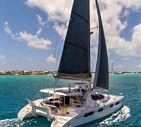 Image result for Catamaran Bahamas