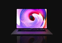 Image result for MacBook Pro 2019 Ounaturg