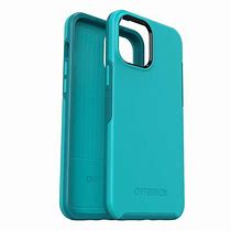Image result for OtterBox iPhone 13 Pro Max