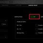Image result for Performance Mode Map Code