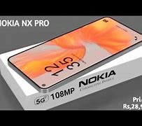 Image result for Nokia Newer Phone